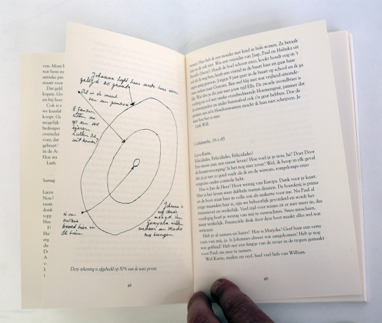 Johannes Niemeijer, Zoooo daar,, 
                             , 