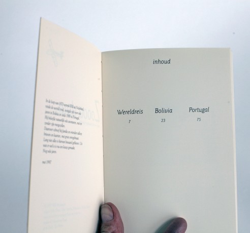 Johannes Niemeijer, Zoooo daar,, 
                             , 