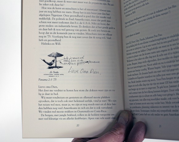 Johannes Niemeijer, Zoooo daar,, 
                             , 