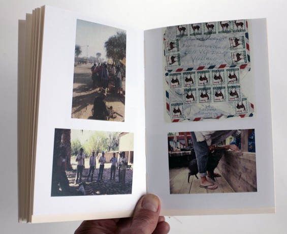 Johannes Niemeijer, Zoooo daar,, 
                             , 