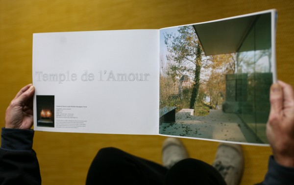 Johannes Niemeijer, Paris Postel, 
                             , 