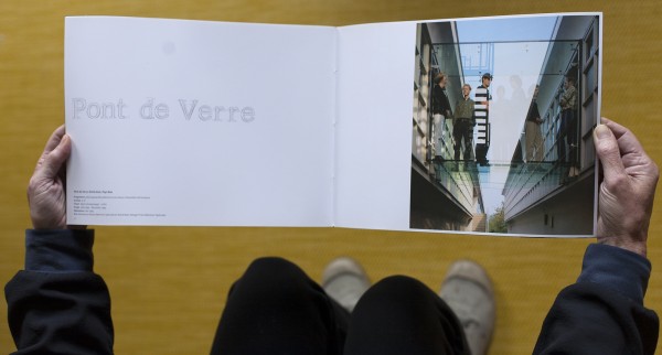 Johannes Niemeijer, Paris Postel, 
                             , 