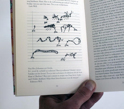 Johannes Niemeijer, Zoooo daar,, 
                             , 