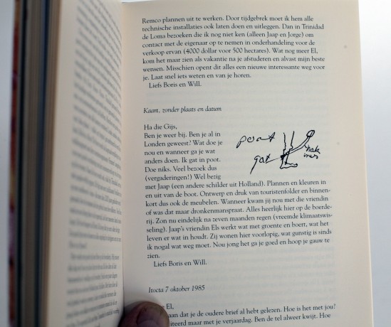 Johannes Niemeijer, Zoooo daar,, 
                             , 