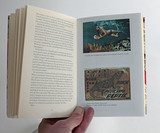 Johannes Niemeijer, Zoooo daar,, 
                             , 