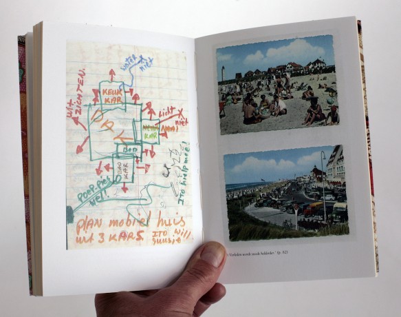 Johannes Niemeijer, Zoooo daar,, 
                             , 