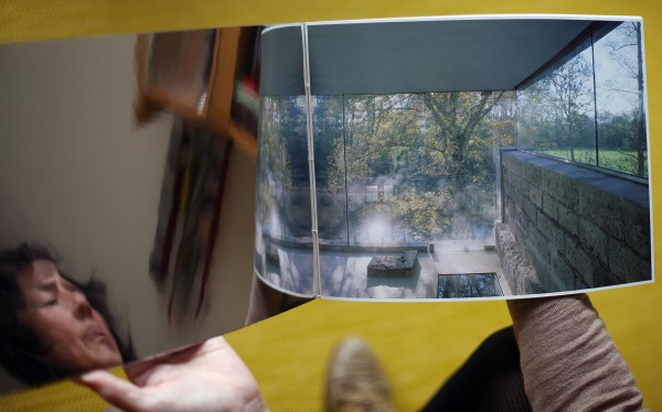 Johannes Niemeijer, Paris Postel, 
                             , 
